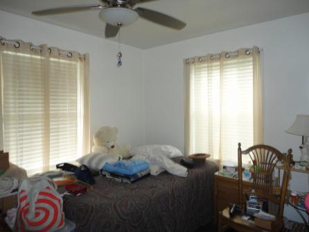 928 Linden, Pleasantville, NJ, 08232 Aditional Picture