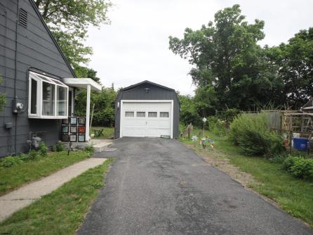 928 Linden, Pleasantville, NJ, 08232 Aditional Picture