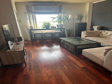 2721 Boardwalk, 1003, Atlantic City, NJ, 08401 Aditional Picture