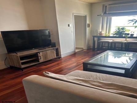 2721 Boardwalk, 1003, Atlantic City, NJ, 08401 Aditional Picture