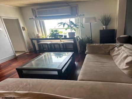 2721 Boardwalk, 1003, Atlantic City, NJ, 08401 Aditional Picture