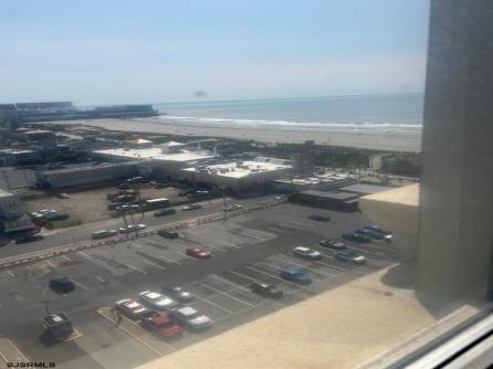 2721 Boardwalk, 1003, Atlantic City, NJ, 08401 Aditional Picture