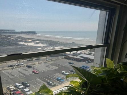 2721 Boardwalk, 1003, Atlantic City, NJ, 08401 Aditional Picture