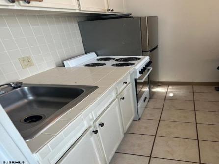 2721 Boardwalk, 1003, Atlantic City, NJ, 08401 Aditional Picture