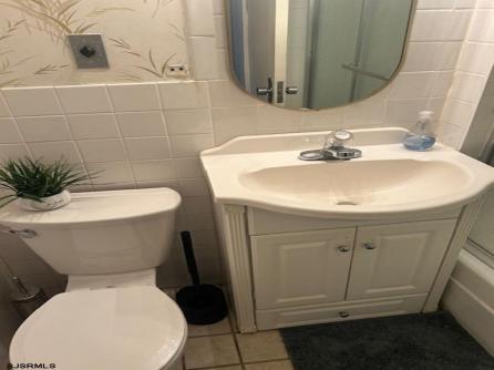 2721 Boardwalk, 1003, Atlantic City, NJ, 08401 Aditional Picture