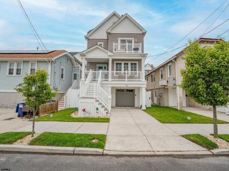 Property 2