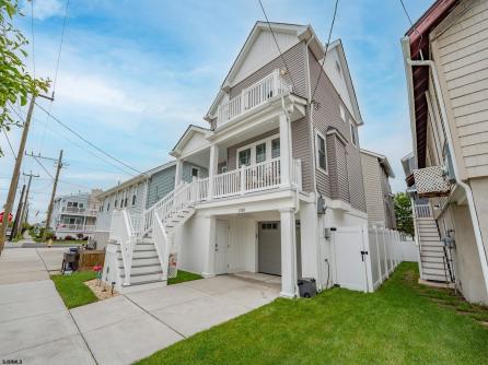 1358 Simpson Ave, Ocean City, NJ, 08226 Aditional Picture
