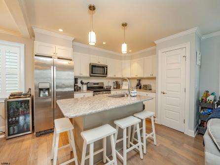 1358 Simpson Ave, Ocean City, NJ, 08226 Aditional Picture