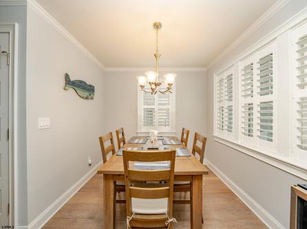 1358 Simpson Ave, Ocean City, NJ, 08226 Aditional Picture