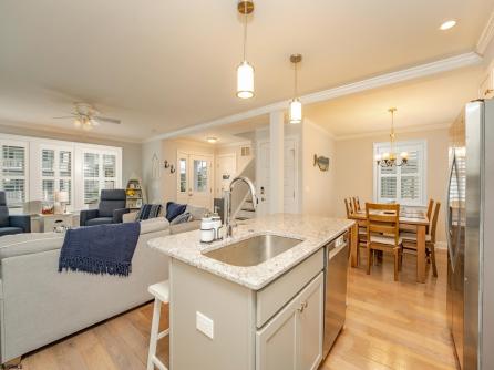 1358 Simpson Ave, Ocean City, NJ, 08226 Aditional Picture