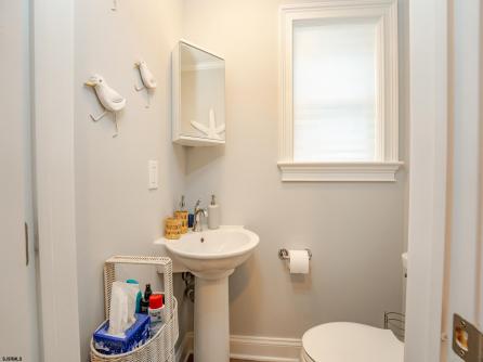 1358 Simpson Ave, Ocean City, NJ, 08226 Aditional Picture