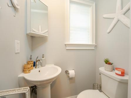 1358 Simpson Ave, Ocean City, NJ, 08226 Aditional Picture