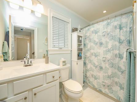 1358 Simpson Ave, Ocean City, NJ, 08226 Aditional Picture