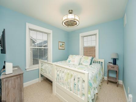 1358 Simpson Ave, Ocean City, NJ, 08226 Aditional Picture