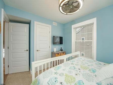 1358 Simpson Ave, Ocean City, NJ, 08226 Aditional Picture