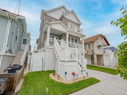 1358 Simpson Ave, Ocean City, NJ, 08226 Aditional Picture