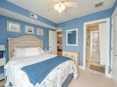 1358 Simpson Ave, Ocean City, NJ, 08226 Aditional Picture
