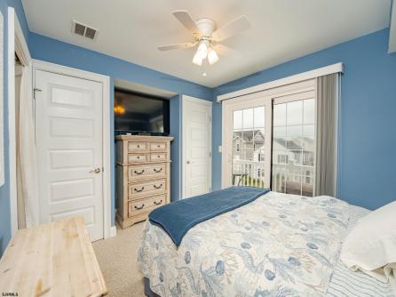 1358 Simpson Ave, Ocean City, NJ, 08226 Aditional Picture