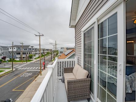 1358 Simpson Ave, Ocean City, NJ, 08226 Aditional Picture