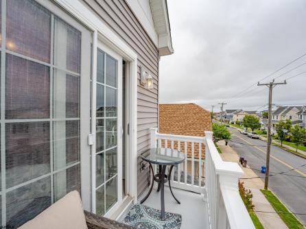 1358 Simpson Ave, Ocean City, NJ, 08226 Aditional Picture