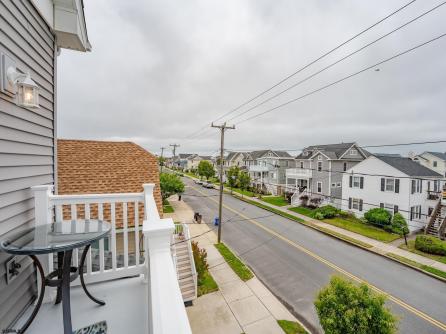 1358 Simpson Ave, Ocean City, NJ, 08226 Aditional Picture