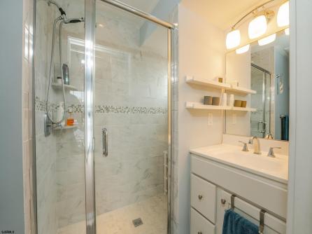 1358 Simpson Ave, Ocean City, NJ, 08226 Aditional Picture