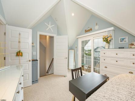 1358 Simpson Ave, Ocean City, NJ, 08226 Aditional Picture