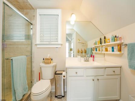 1358 Simpson Ave, Ocean City, NJ, 08226 Aditional Picture