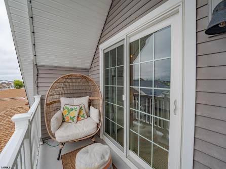 1358 Simpson Ave, Ocean City, NJ, 08226 Aditional Picture