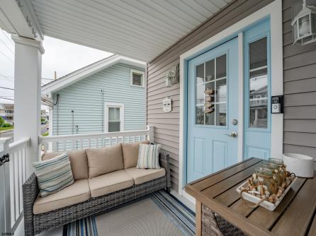 1358 Simpson Ave, Ocean City, NJ, 08226 Aditional Picture