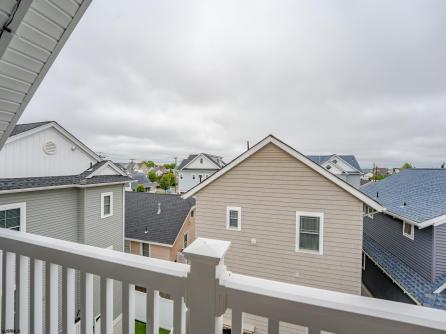 1358 Simpson Ave, Ocean City, NJ, 08226 Aditional Picture