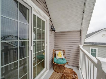 1358 Simpson Ave, Ocean City, NJ, 08226 Aditional Picture