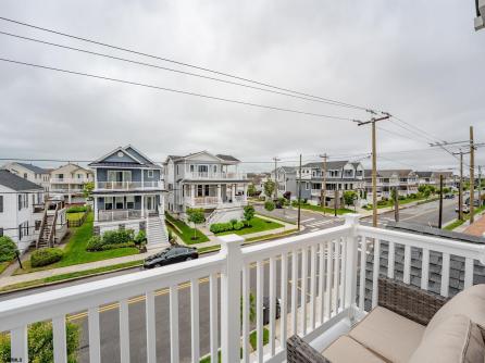 1358 Simpson Ave, Ocean City, NJ, 08226 Aditional Picture