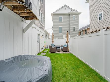 1358 Simpson Ave, Ocean City, NJ, 08226 Aditional Picture