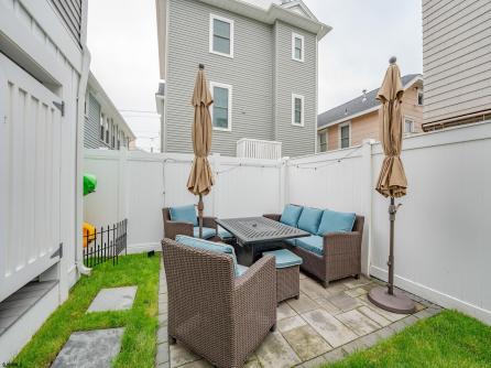 1358 Simpson Ave, Ocean City, NJ, 08226 Aditional Picture