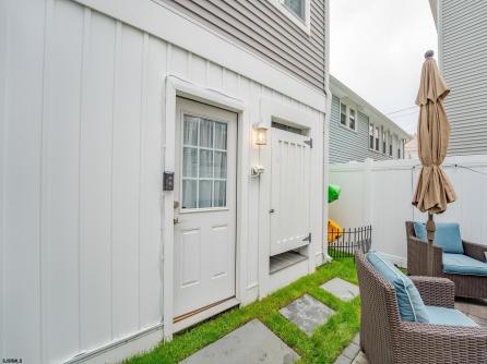 1358 Simpson Ave, Ocean City, NJ, 08226 Aditional Picture