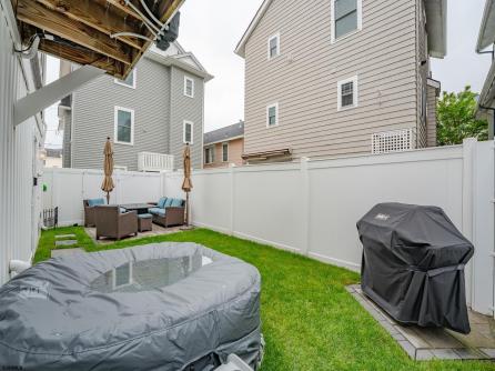 1358 Simpson Ave, Ocean City, NJ, 08226 Aditional Picture