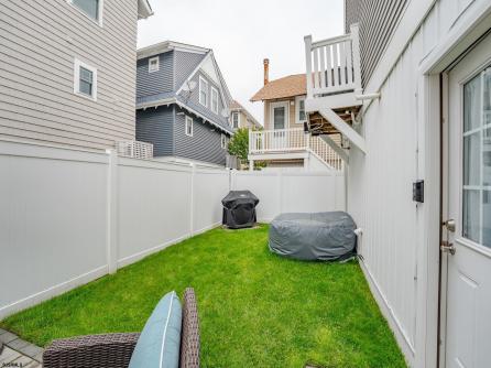 1358 Simpson Ave, Ocean City, NJ, 08226 Aditional Picture