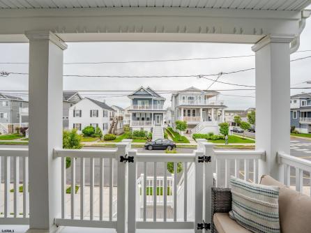 1358 Simpson Ave, Ocean City, NJ, 08226 Aditional Picture
