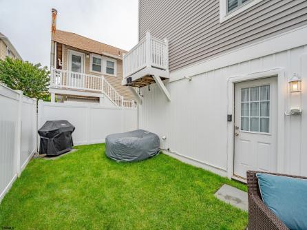 1358 Simpson Ave, Ocean City, NJ, 08226 Aditional Picture