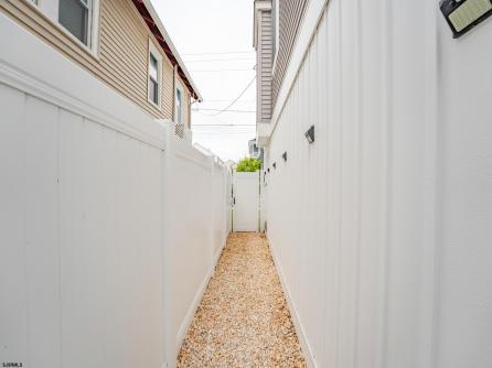1358 Simpson Ave, Ocean City, NJ, 08226 Aditional Picture