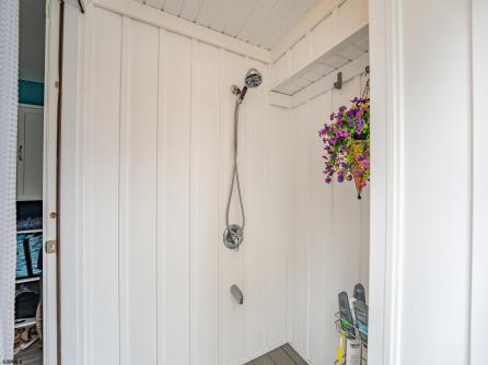 1358 Simpson Ave, Ocean City, NJ, 08226 Aditional Picture
