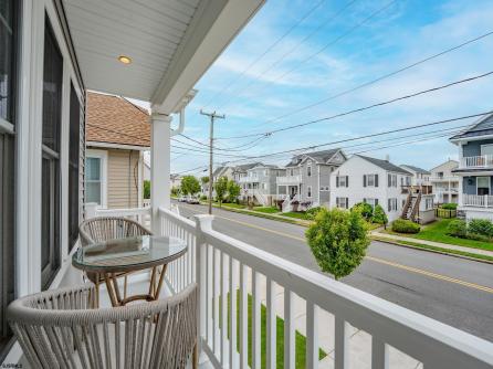 1358 Simpson Ave, Ocean City, NJ, 08226 Aditional Picture