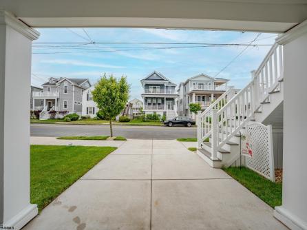 1358 Simpson Ave, Ocean City, NJ, 08226 Aditional Picture