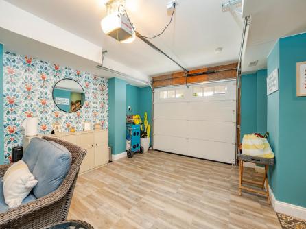 1358 Simpson Ave, Ocean City, NJ, 08226 Aditional Picture