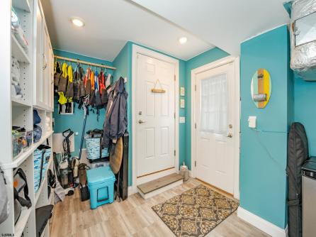 1358 Simpson Ave, Ocean City, NJ, 08226 Aditional Picture