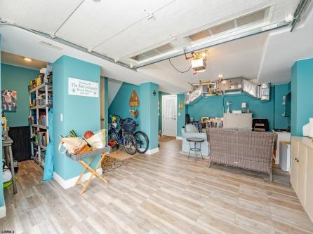 1358 Simpson Ave, Ocean City, NJ, 08226 Aditional Picture