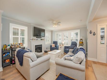 1358 Simpson Ave, Ocean City, NJ, 08226 Aditional Picture