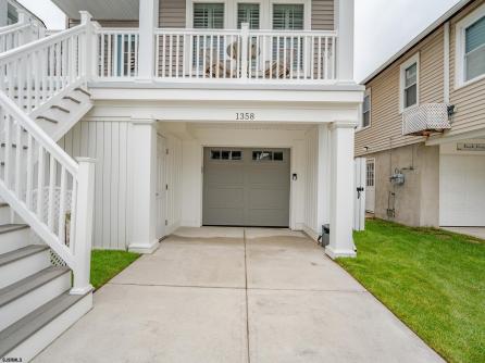 1358 Simpson Ave, Ocean City, NJ, 08226 Aditional Picture