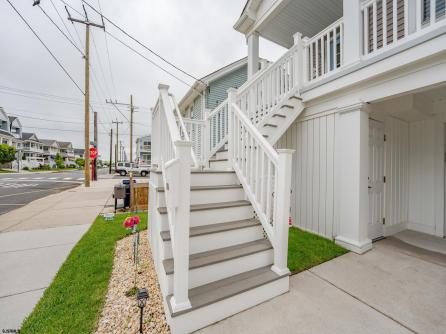 1358 Simpson Ave, Ocean City, NJ, 08226 Aditional Picture